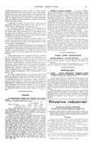 giornale/CFI0356408/1912/unico/00000201