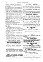 giornale/CFI0356408/1912/unico/00000202