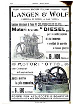 giornale/CFI0356408/1912/unico/00000204