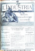 giornale/CFI0356408/1912/unico/00000205