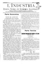 giornale/CFI0356408/1912/unico/00000207