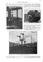 giornale/CFI0356408/1912/unico/00000212