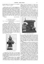 giornale/CFI0356408/1912/unico/00000213
