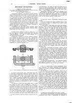 giornale/CFI0356408/1912/unico/00000216