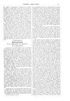 giornale/CFI0356408/1912/unico/00000219