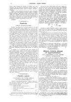 giornale/CFI0356408/1912/unico/00000220