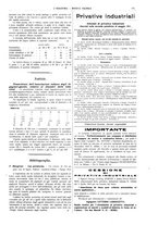 giornale/CFI0356408/1912/unico/00000221