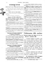 giornale/CFI0356408/1912/unico/00000222