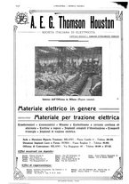 giornale/CFI0356408/1912/unico/00000224
