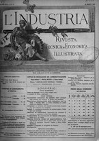 giornale/CFI0356408/1912/unico/00000225