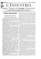 giornale/CFI0356408/1912/unico/00000227