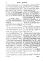 giornale/CFI0356408/1912/unico/00000228
