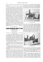 giornale/CFI0356408/1912/unico/00000230