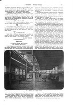 giornale/CFI0356408/1912/unico/00000233