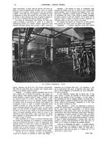 giornale/CFI0356408/1912/unico/00000236