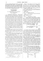 giornale/CFI0356408/1912/unico/00000238