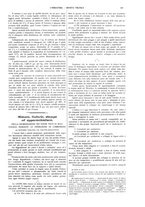 giornale/CFI0356408/1912/unico/00000239