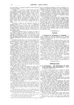 giornale/CFI0356408/1912/unico/00000240