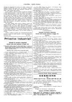giornale/CFI0356408/1912/unico/00000241