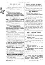 giornale/CFI0356408/1912/unico/00000242