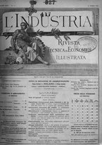 giornale/CFI0356408/1912/unico/00000245