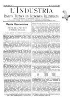 giornale/CFI0356408/1912/unico/00000247