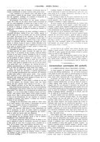 giornale/CFI0356408/1912/unico/00000253