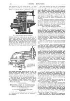 giornale/CFI0356408/1912/unico/00000254