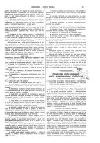 giornale/CFI0356408/1912/unico/00000255