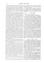 giornale/CFI0356408/1912/unico/00000256