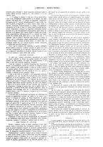 giornale/CFI0356408/1912/unico/00000257