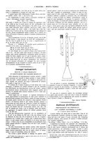 giornale/CFI0356408/1912/unico/00000259