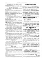 giornale/CFI0356408/1912/unico/00000262