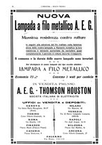 giornale/CFI0356408/1912/unico/00000264