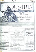giornale/CFI0356408/1912/unico/00000265