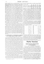 giornale/CFI0356408/1912/unico/00000268