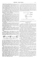 giornale/CFI0356408/1912/unico/00000273
