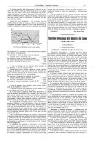 giornale/CFI0356408/1912/unico/00000275