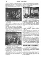 giornale/CFI0356408/1912/unico/00000284