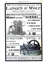 giornale/CFI0356408/1912/unico/00000288