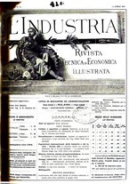 giornale/CFI0356408/1912/unico/00000289