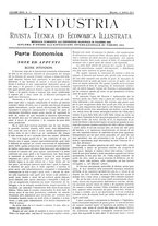 giornale/CFI0356408/1912/unico/00000291