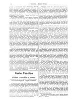 giornale/CFI0356408/1912/unico/00000292