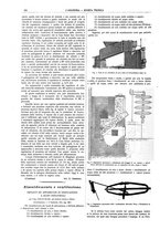 giornale/CFI0356408/1912/unico/00000294