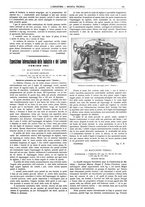 giornale/CFI0356408/1912/unico/00000297
