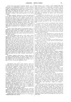 giornale/CFI0356408/1912/unico/00000321