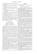 giornale/CFI0356408/1912/unico/00000323