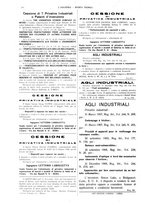 giornale/CFI0356408/1912/unico/00000326