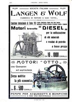 giornale/CFI0356408/1912/unico/00000328