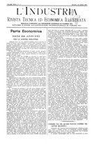 giornale/CFI0356408/1912/unico/00000331
